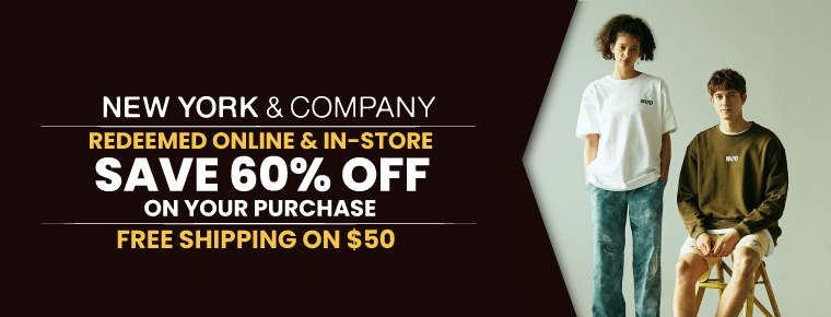 Save 60% At Clearance Sale 2022