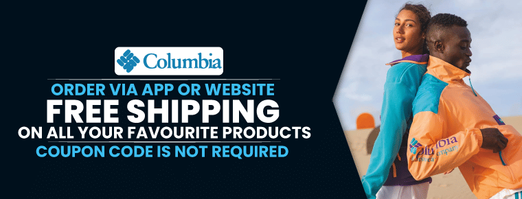 Get Free Shipping: Site-Wide