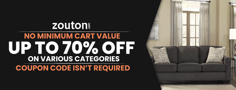 Wayfair Presidents Day Furniture Sale | Get Up To 70% Off