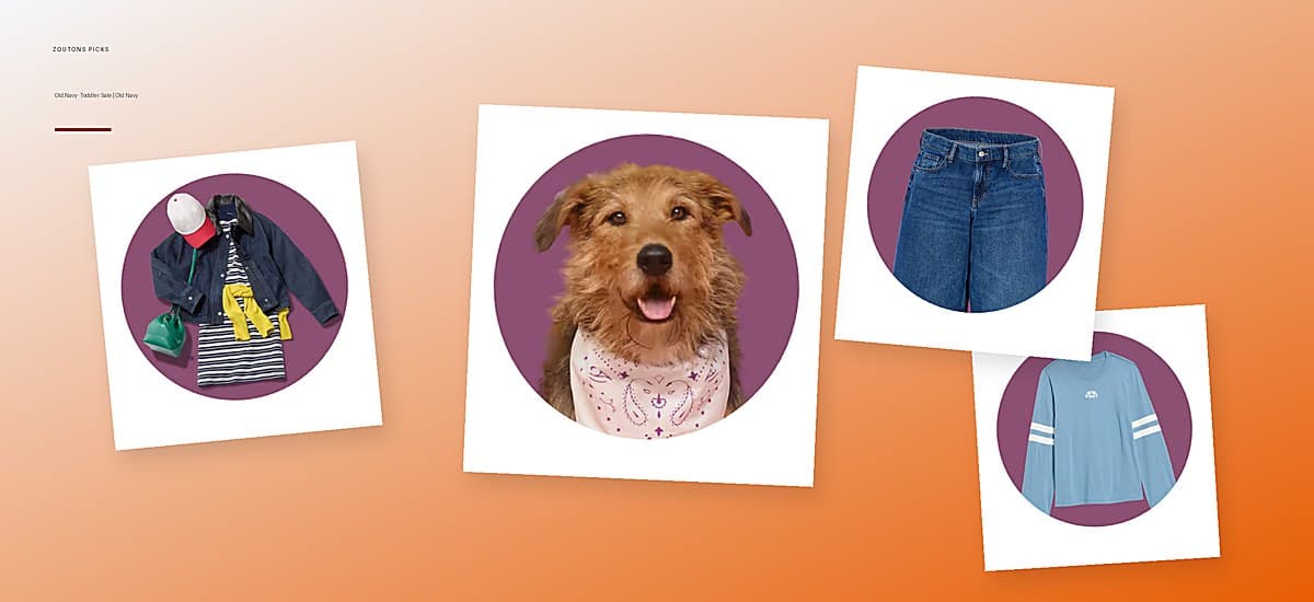 Old Navy Toddler Sale: Best Deals and Top Picks for USA Shoppers