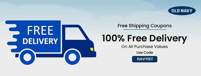 Adidas Free Shipping Code January 2022 Avail Free Delivery On 
