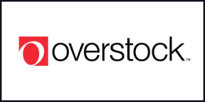 overstock deals