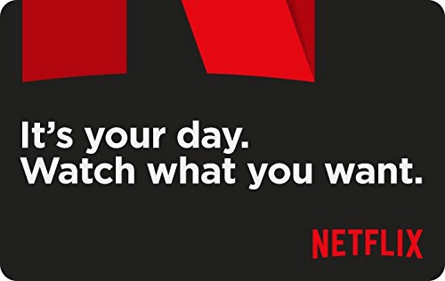 entertainment gift cards