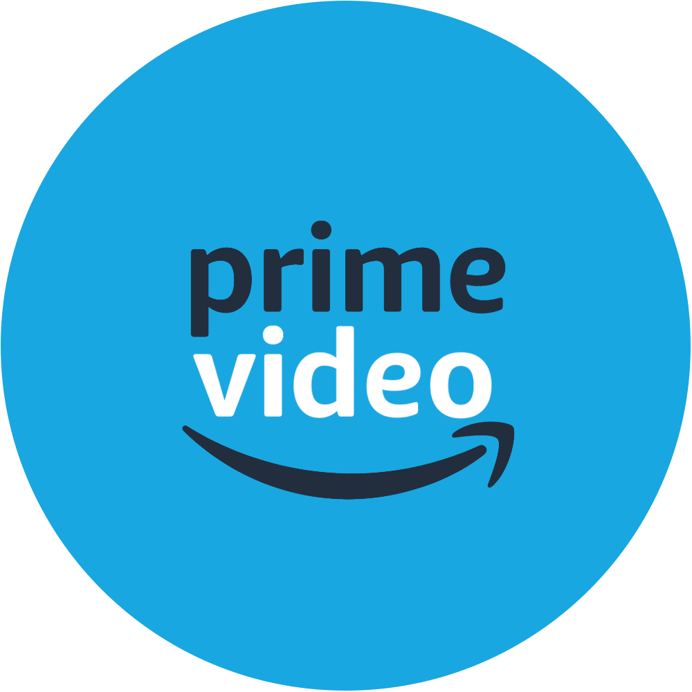 prime video