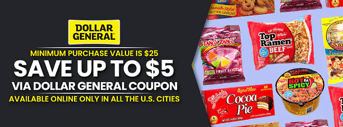 dollar-general-coupons-5-off-25-june-2022-save-on-orders-every