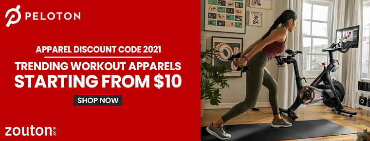 peloton-apparel-discount-code-january-2022-grab-on-trending-workout