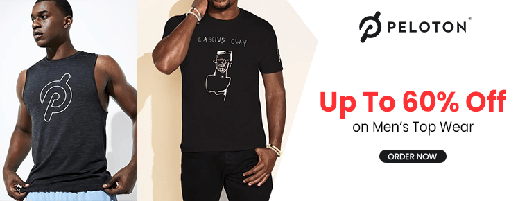  100 Off Peloton Accessories Promo Code Apply Peloton Promo Code To 