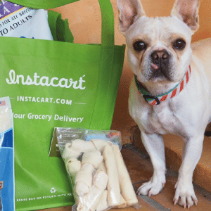 Instacart Coupons