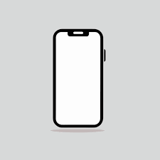 latest-smartphone-deals-offers-guide