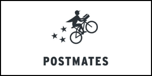 postmates coupons