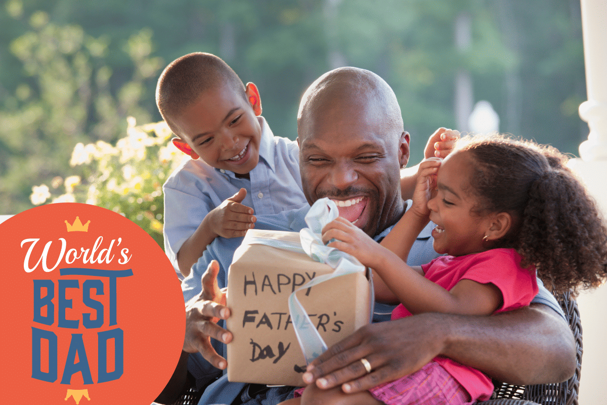 Kohl’s Summer Sale 2026: Best Promo Codes, Father’s Day Deals & July 4th Discounts