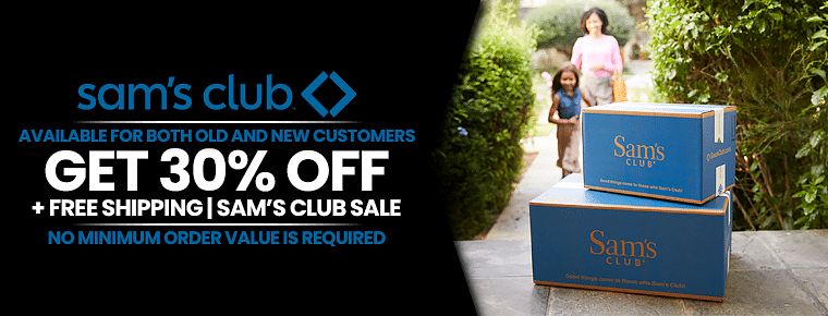 sam-s-club-free-shipping-code-august-2022-get-up-to-30-off-free