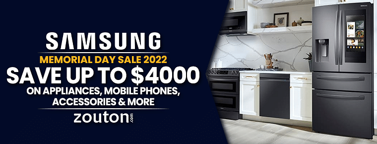 samsung-memorial-day-sale-save-up-to-4000-on-appliances-mobile