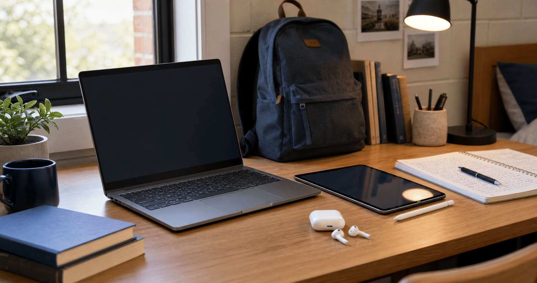 3 Samsung Back-to-School Tech Deals Worth Checking in 2026