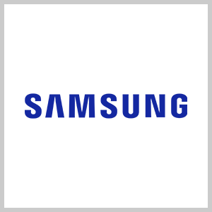 Samsung: Up To $1300 Off