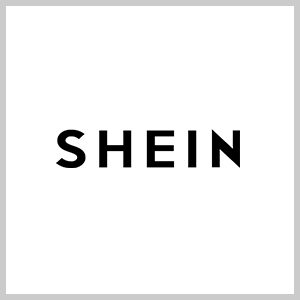 Shein Deals