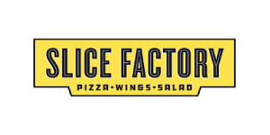 danner promo code reddit