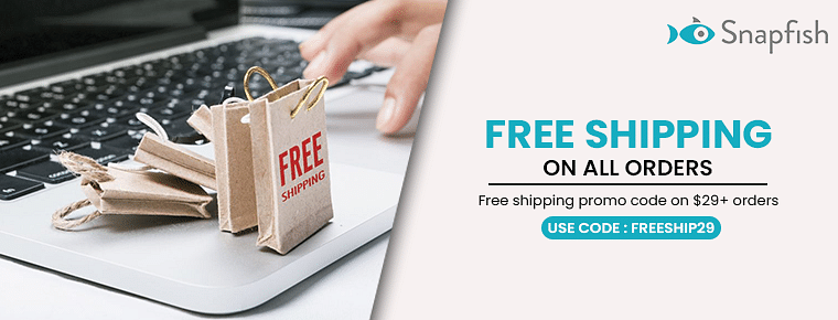promotion-codes-for-snapfish-january-2022-76-off-free-shipping