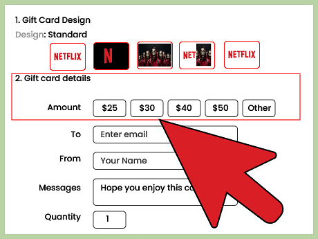 Free Netflix Gift Card Codes (February 2021) | 30+ FREE Netflix Coupons