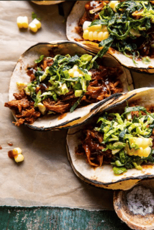 DoorDash Free Delivery Code 2021 (May Special): Enjoy Free Contactless ...