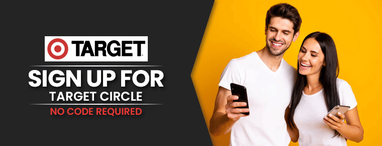 Target Coupons