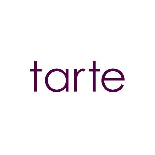 Tarte Cosmetics coupons