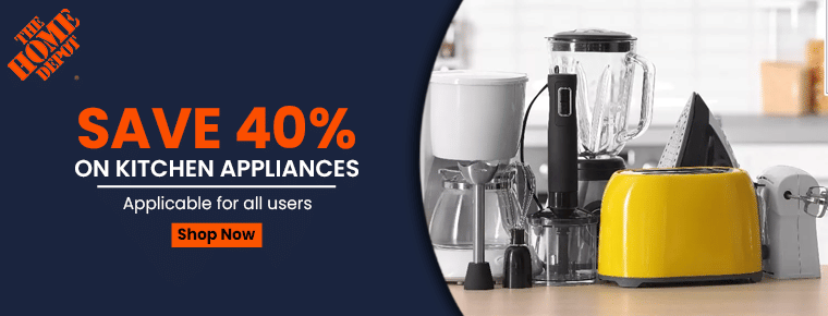 Buy Pellet Grills @ $200 Off