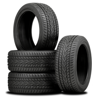 4th Of July Tire Sale Walmart