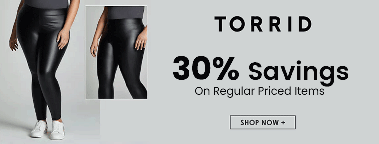 Buy Latest Bottoms: Get Up To 40% Off