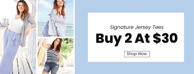  But 1 Get 1 At 50% Off