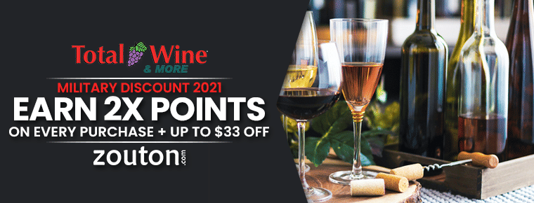 Steps to Avail the Discount