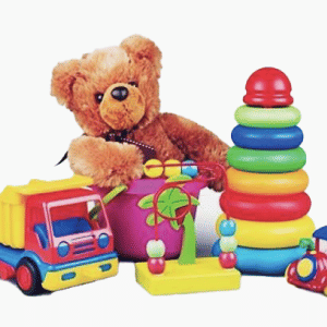 Kohl's New Year Deals