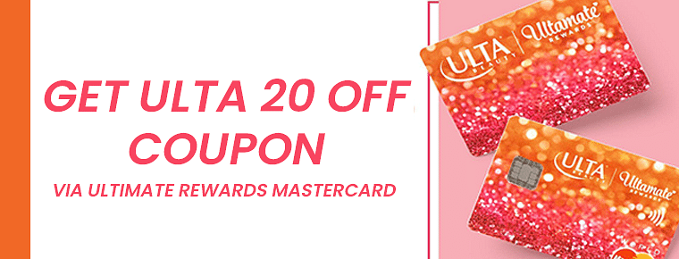 70-off-ulta-printable-coupons-july-2021-ulta-summer-sale-2021