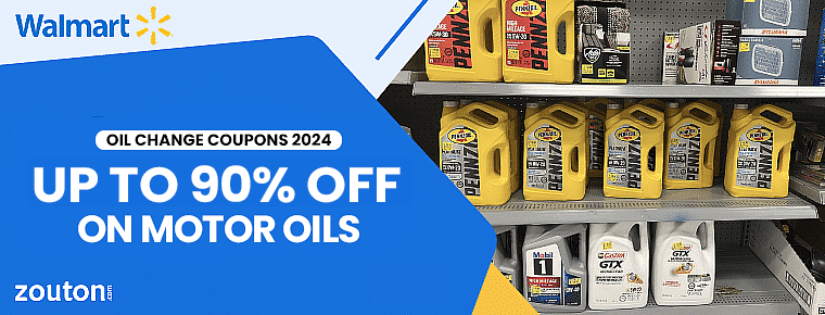 Zouton: Latest News 2024 Coupons, Reviews, Budget Deals on Top Brands