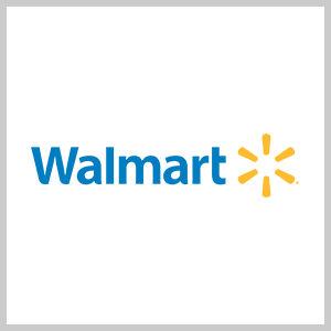 Walmart: Up To 60% Off