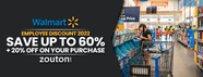 Walmart Employee Discount November 2022 Save Up To 60 Off 20 Walmart Employee Discount November 2022 Save Up To 60 Off 20