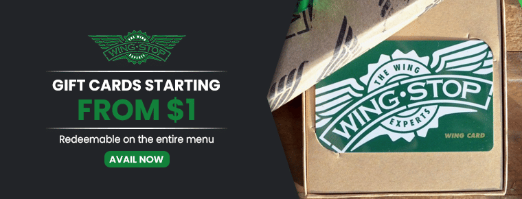 wingstop houston coupons october 2021 60 cents boneless wings wingstop houston coupons october