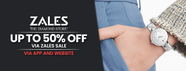 Zales Coupons 2022 January Edition Get Up To 50 Off On Necklaces Zales Coupons 2022 January Edition Get Up To 50 Off On Necklaces