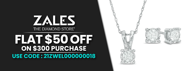 zales-discount-code-january-2022-get-up-to-1000-off-on-jewelry