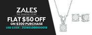 Zales Discount Code January 2022 Get Up To 1000 Off On Jewelry 