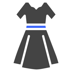 womens-clothing-and-accessories