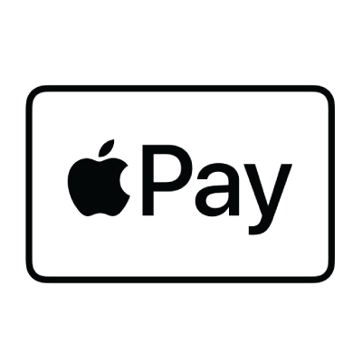 Apple Pay Wallet