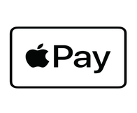 Apple Pay Wallet coupons