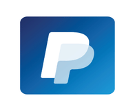 Paypal Wallet coupons