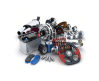 Auto Parts coupons