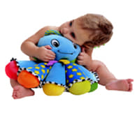 Baby And Kids Toys coupons