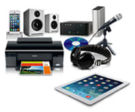 Computers & Accessories coupons