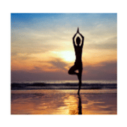 Fitness and Wellness Coupons & Promo Codes 2022