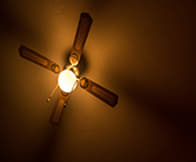 Home Appliances coupons