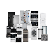 Large Appliances